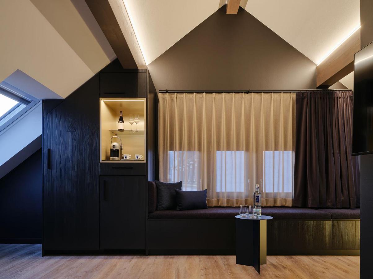 Am Sophienpark 4*